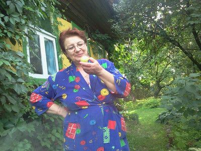 Анкеты одиноких женщин (36 фото) Анкеты одиноких женщин (36 фото)