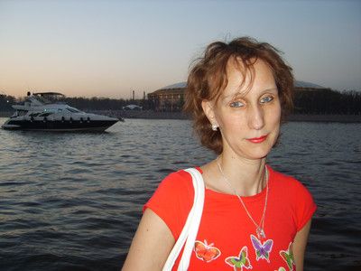 Анкеты одиноких женщин (36 фото) Анкеты одиноких женщин (36 фото)