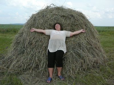 Анкеты одиноких женщин (36 фото) Анкеты одиноких женщин (36 фото)