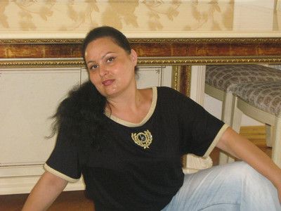 Анкеты одиноких женщин (36 фото) Анкеты одиноких женщин (36 фото)