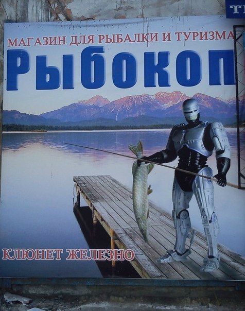 Прикольные картинки (72 фото)