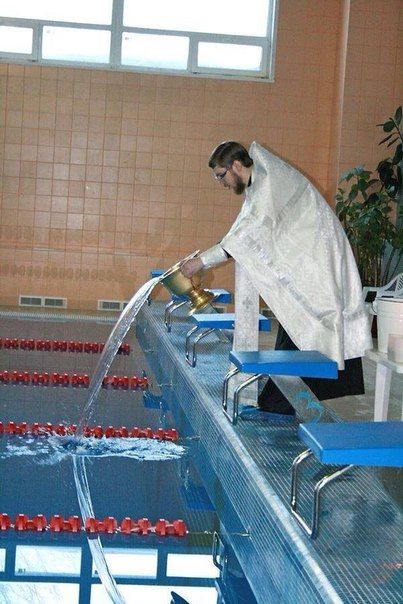 Прикольные картинки (72 фото)