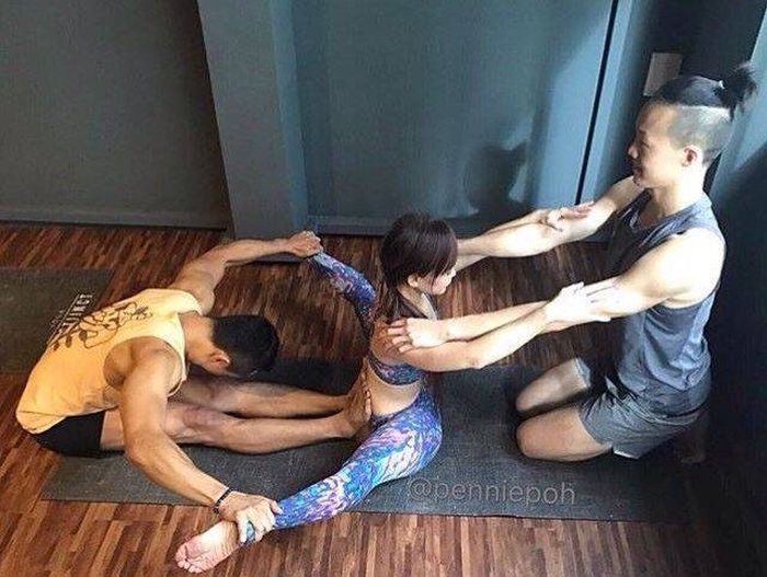 Прикольные картинки