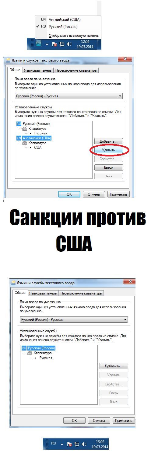 Прикольные картинки (102 фото)