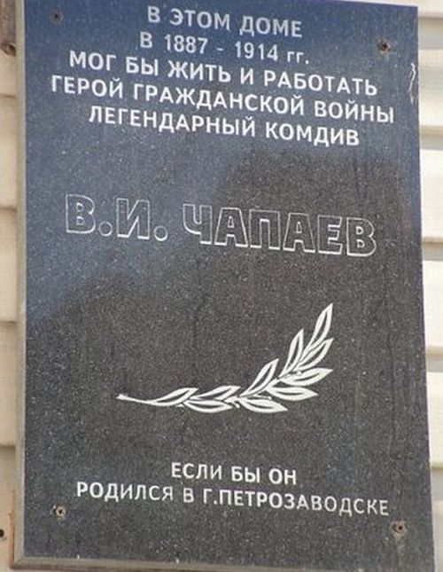 Прикольные картинки (102 фото)