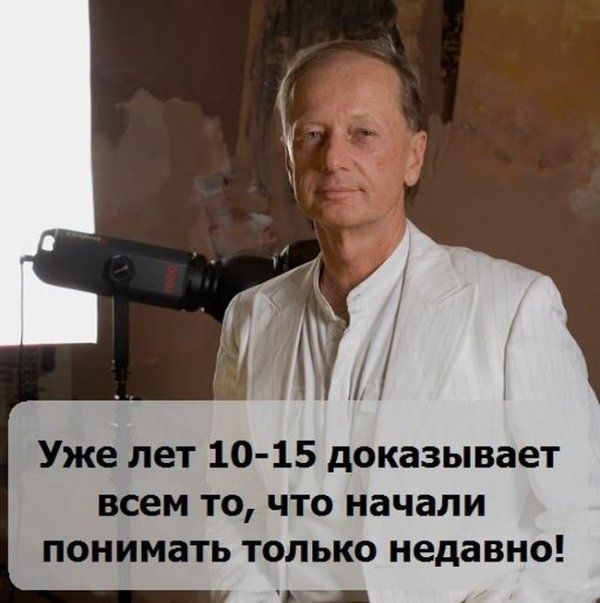 Прикольные картинки (102 фото)