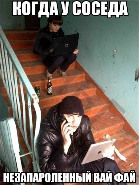 Порция картинок