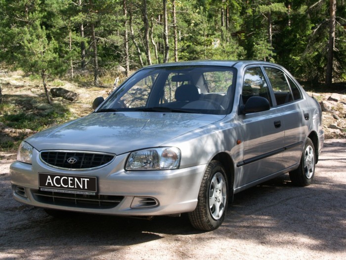 Лучшие автомобили среднего класса Лучшие автомобили среднего класса