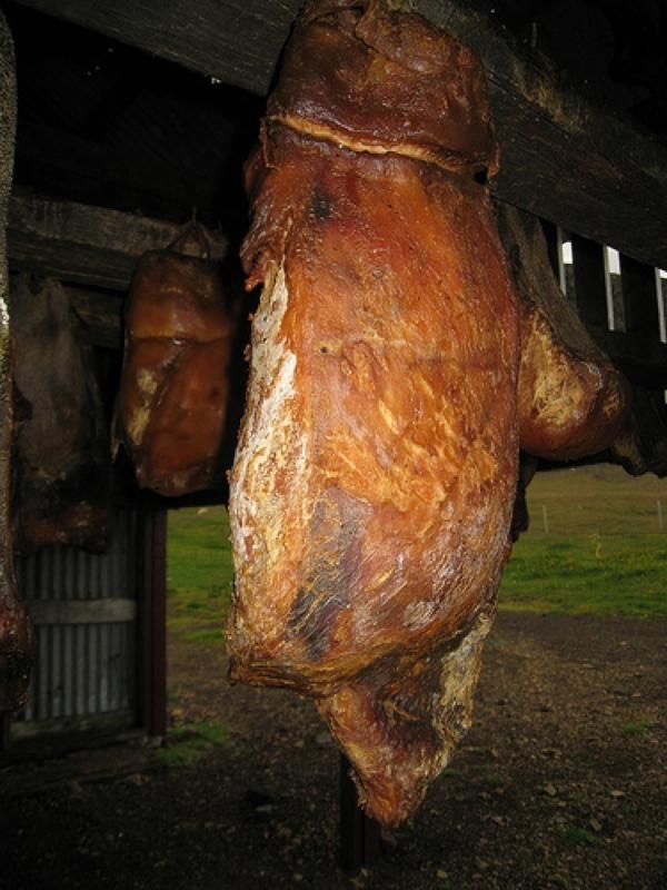 10 опасных продуктов 10 опасных продуктов