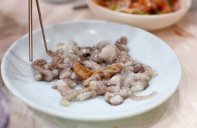 10 опасных продуктов 10 опасных продуктов
