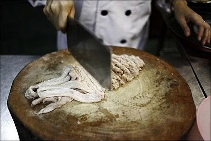 10 опасных продуктов 10 опасных продуктов