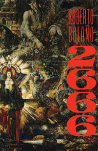 20 лучших книг XXI века 20 лучших книг XXI века