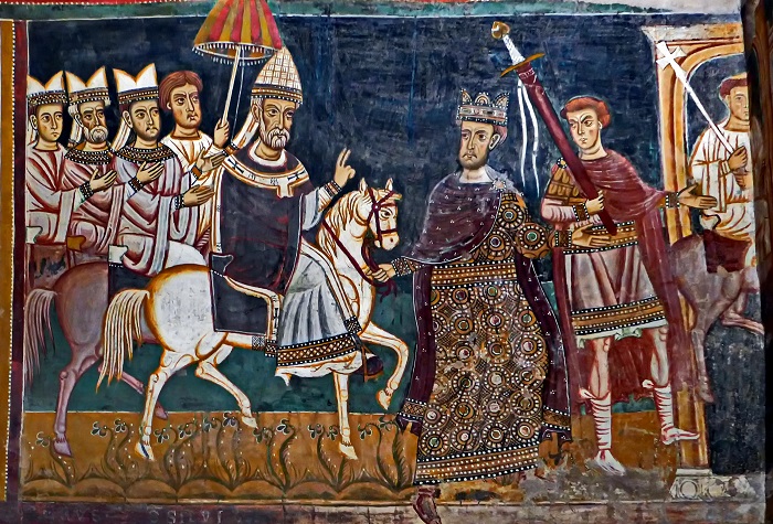 Литературные фальсификации Литературные фальсификации