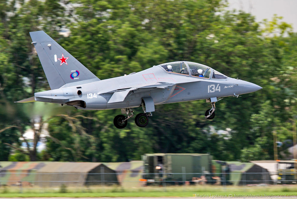 Авиасалон Ле Бурже 2013 Авиасалон Ле Бурже 2013