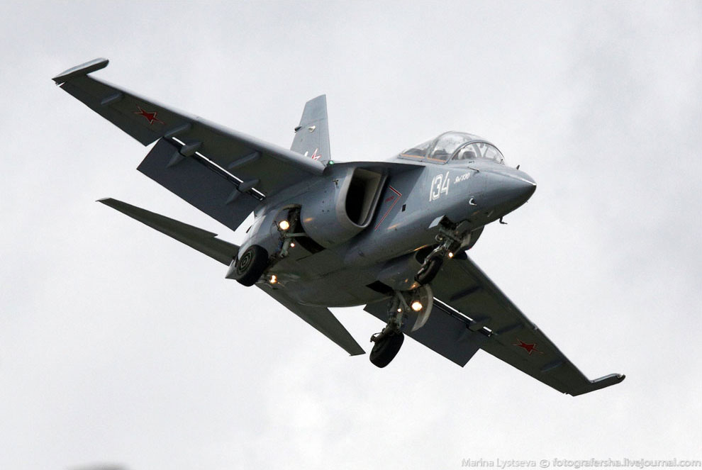 Авиасалон Ле Бурже 2013 Авиасалон Ле Бурже 2013