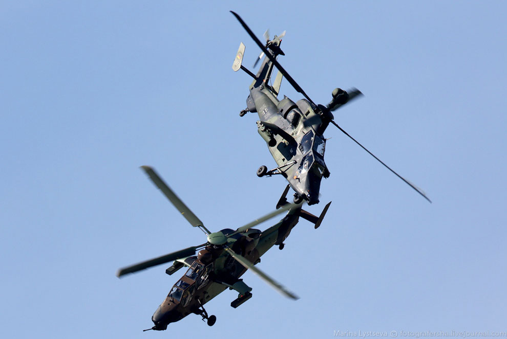 Авиасалон Ле Бурже 2013 Авиасалон Ле Бурже 2013