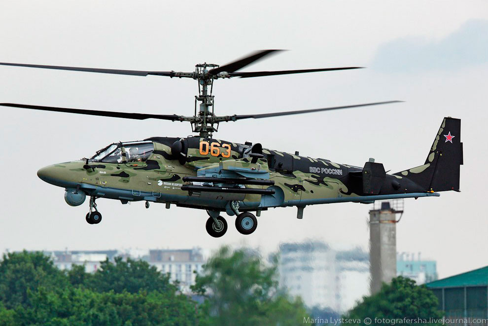Авиасалон Ле Бурже 2013 Авиасалон Ле Бурже 2013