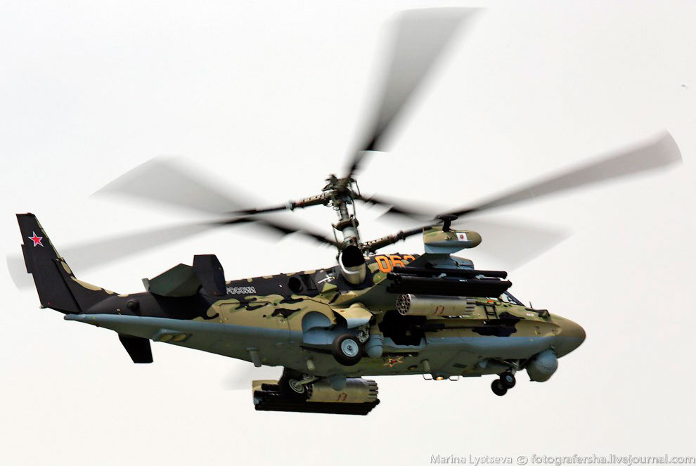 Авиасалон Ле Бурже 2013 Авиасалон Ле Бурже 2013