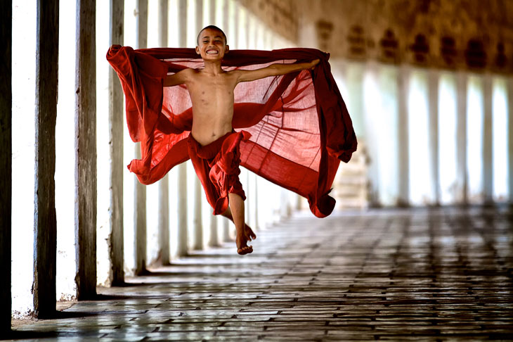 Конкурс фотографий National Geographic Traveler 2013. Часть 2 Конкурс фотографий National Geographic Traveler 2013. Часть 2