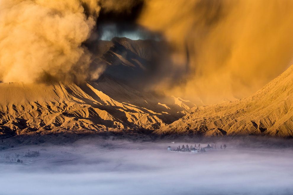 Конкурс фотографий National Geographic Traveler 2013. Часть 2 Конкурс фотографий National Geographic Traveler 2013. Часть 2
