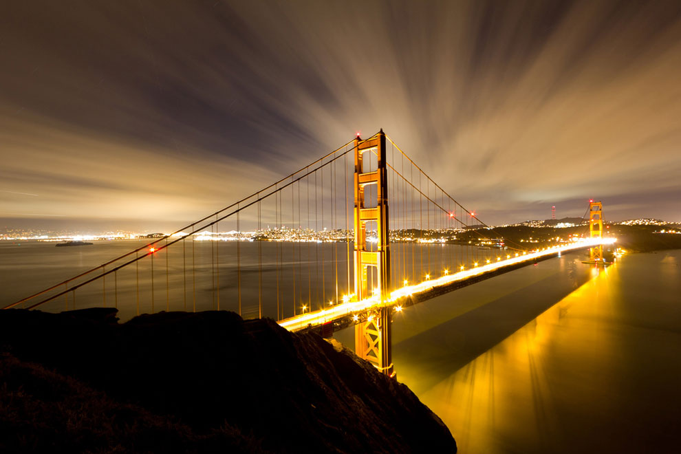Конкурс фотографий National Geographic Traveler 2013. Часть 2 Конкурс фотографий National Geographic Traveler 2013. Часть 2