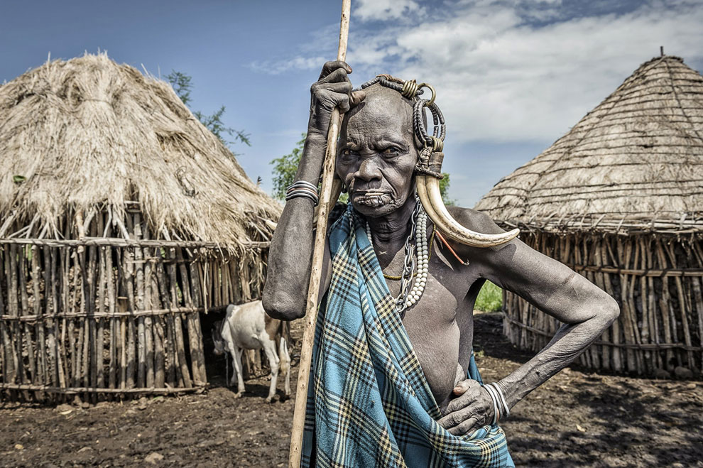 Конкурс фотографий National Geographic Traveler 2013. Часть 2 Конкурс фотографий National Geographic Traveler 2013. Часть 2