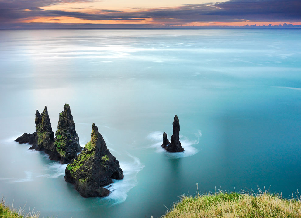 Конкурс фотографий National Geographic Traveler 2013. Часть 2 Конкурс фотографий National Geographic Traveler 2013. Часть 2