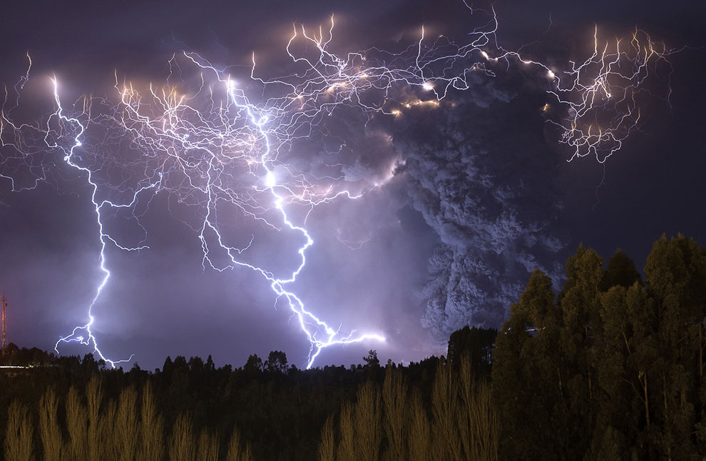Конкурс фотографий National Geographic Traveler 2013. Часть 2 Конкурс фотографий National Geographic Traveler 2013. Часть 2