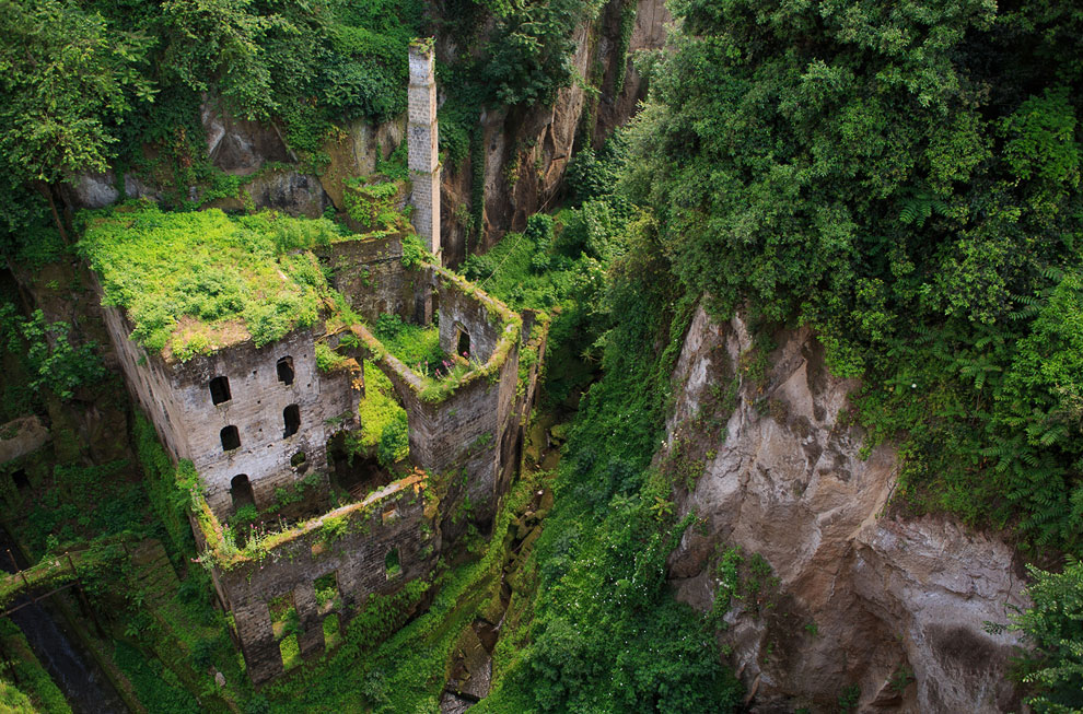 Конкурс фотографий National Geographic Traveler 2013. Часть 2 Конкурс фотографий National Geographic Traveler 2013. Часть 2