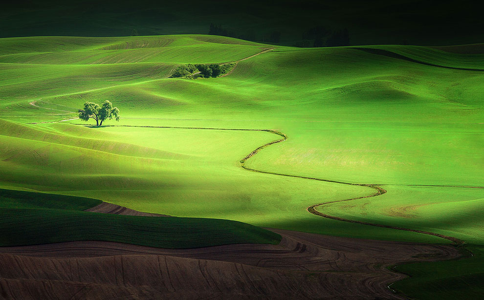 Конкурс фотографий National Geographic Traveler 2013. Часть 2 Конкурс фотографий National Geographic Traveler 2013. Часть 2