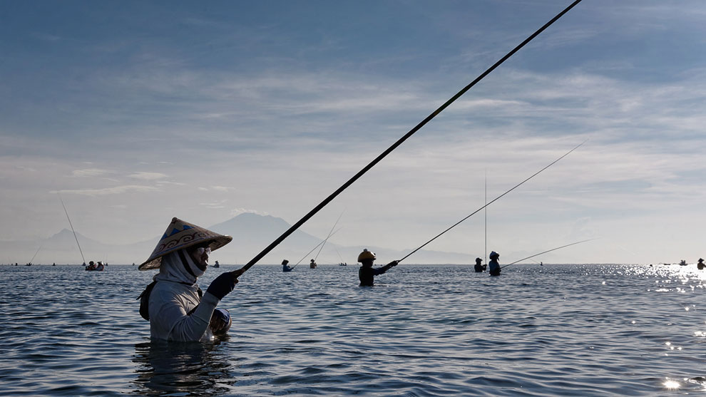 Конкурс фотографий National Geographic Traveler 2013. Часть 2 Конкурс фотографий National Geographic Traveler 2013. Часть 2