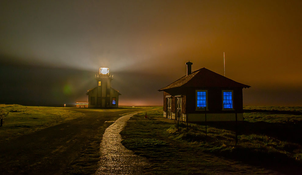 Конкурс фотографий National Geographic Traveler 2013. Часть 2 Конкурс фотографий National Geographic Traveler 2013. Часть 2
