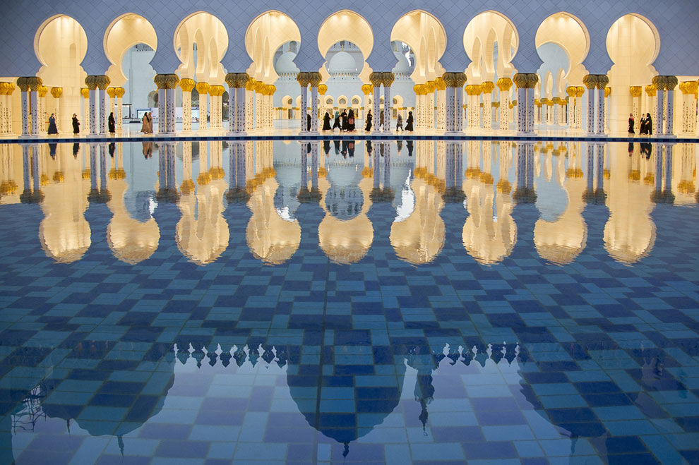 Конкурс фотографий National Geographic Traveler 2013. Часть 2 Конкурс фотографий National Geographic Traveler 2013. Часть 2