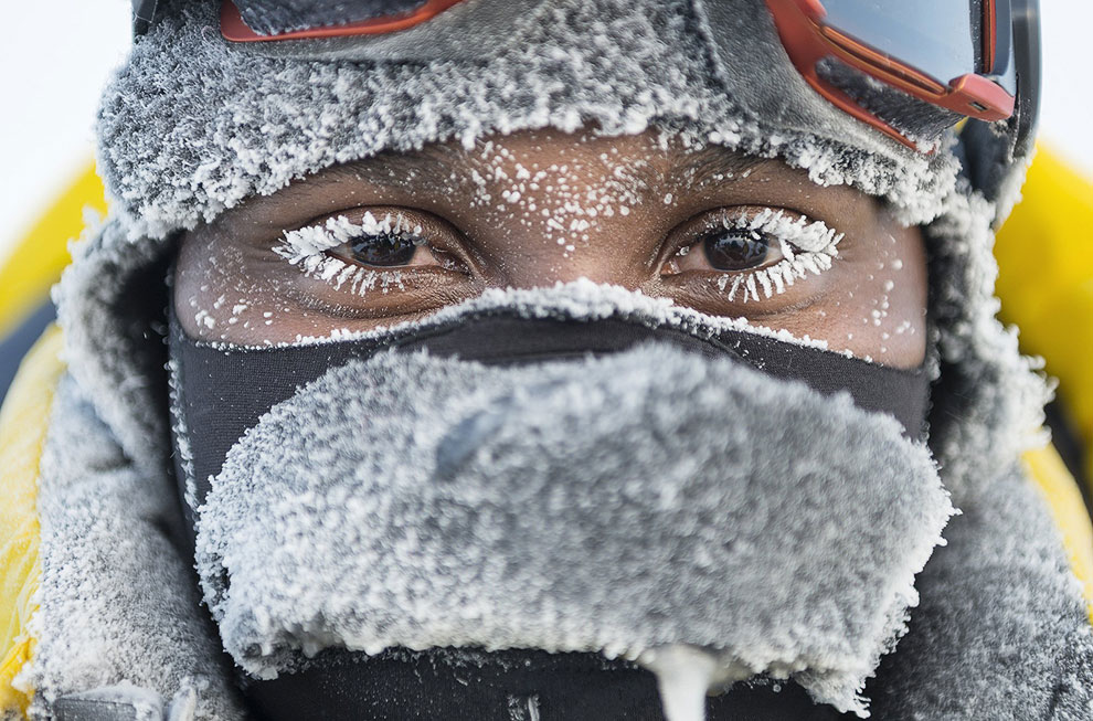 Конкурс фотографий National Geographic Traveler 2013. Часть 2 Конкурс фотографий National Geographic Traveler 2013. Часть 2