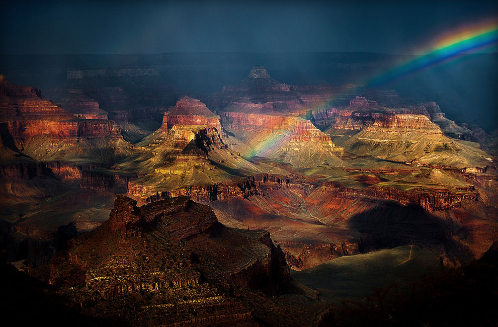 Конкурс фотографий National Geographic Traveler 2013. Часть 2 Конкурс фотографий National Geographic Traveler 2013. Часть 2