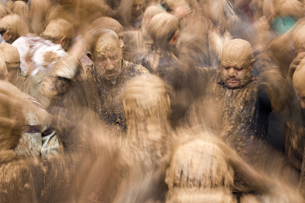 Конкурс фотографий National Geographic Traveler 2013. Часть 2 Конкурс фотографий National Geographic Traveler 2013. Часть 2