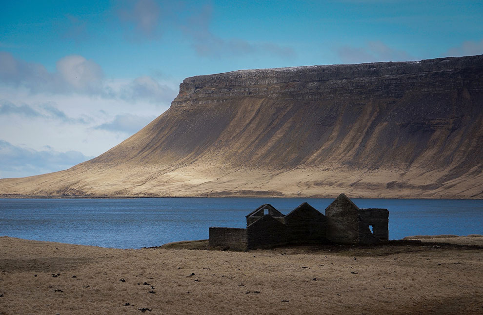 Конкурс фотографий National Geographic Traveler 2013. Часть 2 Конкурс фотографий National Geographic Traveler 2013. Часть 2