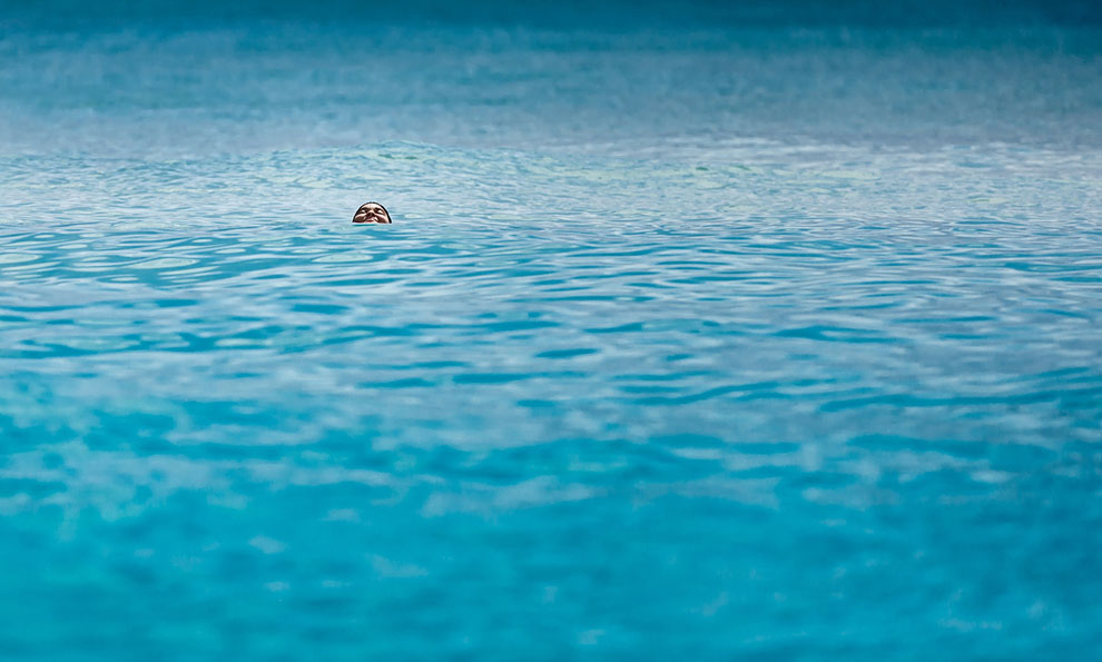 Конкурс фотографий National Geographic Traveler 2013. Часть 2 Конкурс фотографий National Geographic Traveler 2013. Часть 2