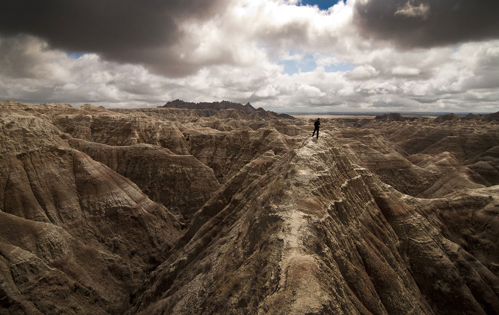 Конкурс фотографий National Geographic Traveler 2013. Часть 2 Конкурс фотографий National Geographic Traveler 2013. Часть 2