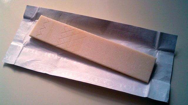 25 самых популярных суеверий со всего света 25 самых популярных суеверий со всего света