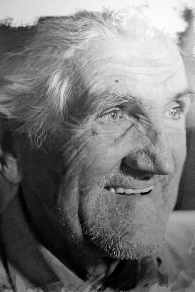 Художники, чье мастерство вызывает восхищение Художники, чье мастерство вызывает восхищение