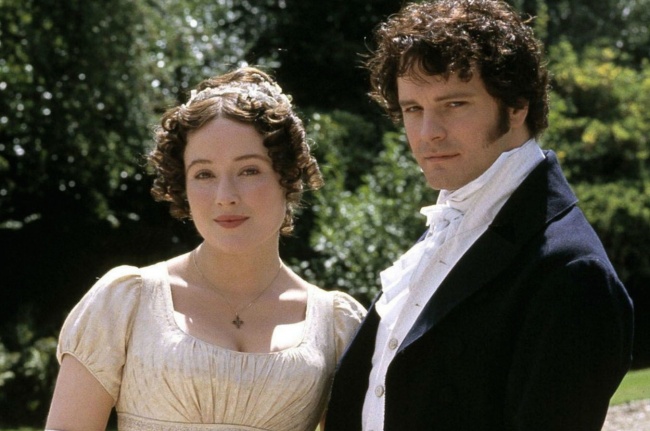10 сериалов, которые стоит посмотреть каждой женщине 10 сериалов, которые стоит посмотреть каждой женщине