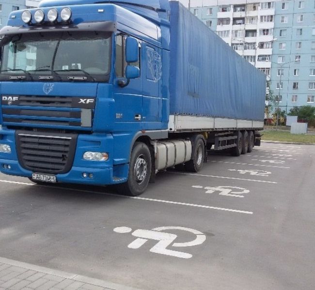 Порция картинок