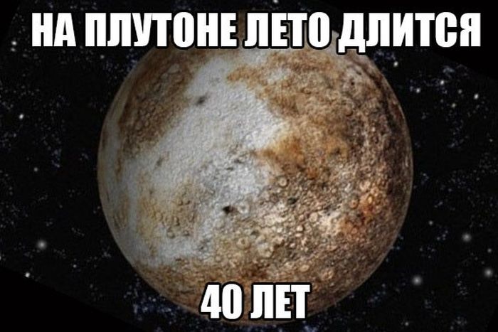 Порция картинок