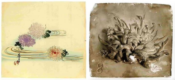 Рене Лалик – гений ювелирного дела, ставший стеклодувом Рене Лалик – гений ювелирного дела, ставший стеклодувом