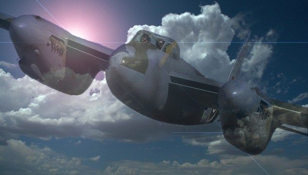 Призраки на транспорте Призраки на транспорте