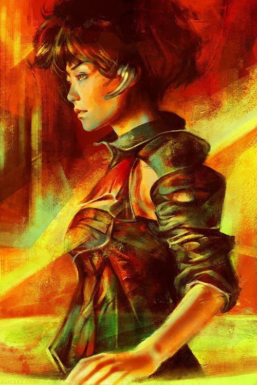 Отличные рисунки киногероев
