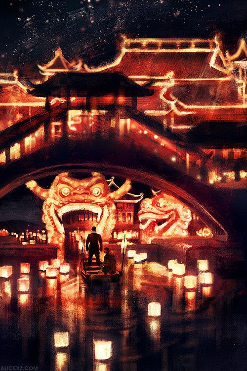 Отличные рисунки киногероев