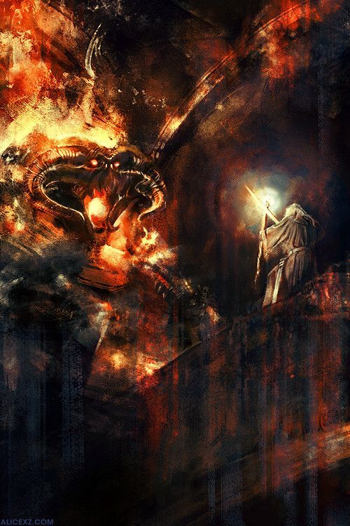 Отличные рисунки киногероев