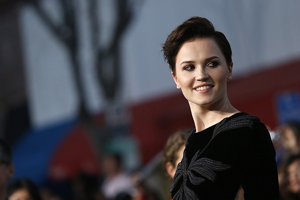 Самые высокооплачиваемые писатели мира — 2015 Самые высокооплачиваемые писатели мира — 2015